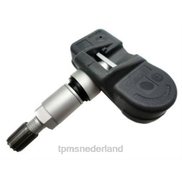 tpms dodge/jeep bandenspanningsensor 56029359ab TPMS systeem - 0V82T1400