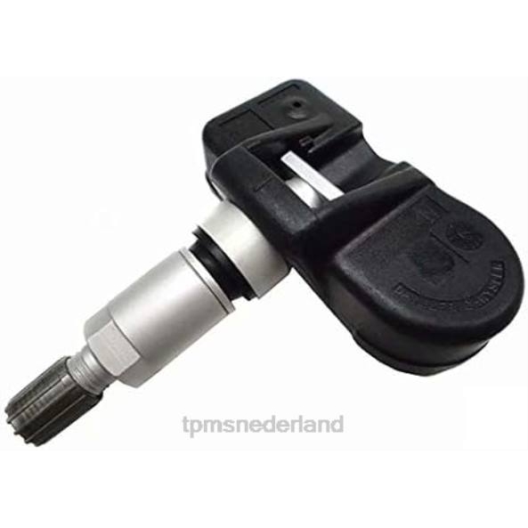 tpms dodge/jeep bandenspanningsensor 56053036aa TPMS sensoren prijs - 0V82T1403