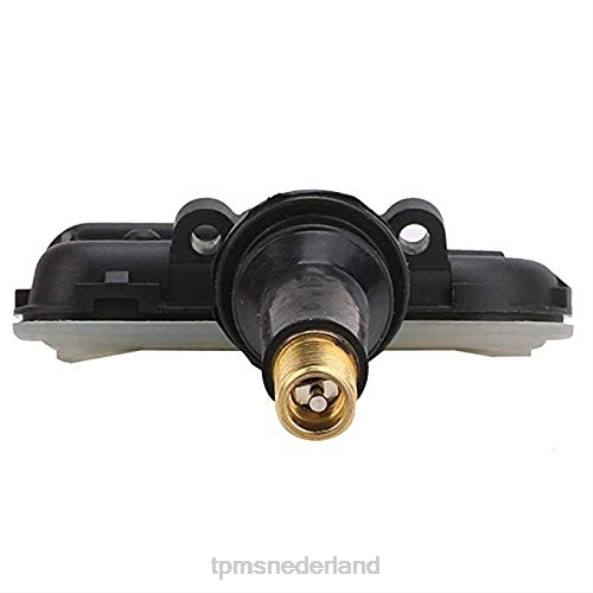 tpms dodge/jeep bandenspanningsensor 68157568aa TPMS ventielen - 0V82T1371