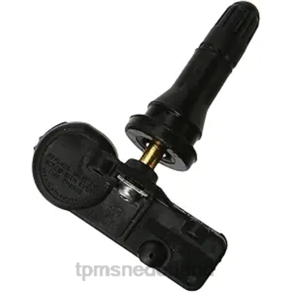 tpms jeep bandenspanningsensor 56029479ab TPMS ventielen - 0V82T1381