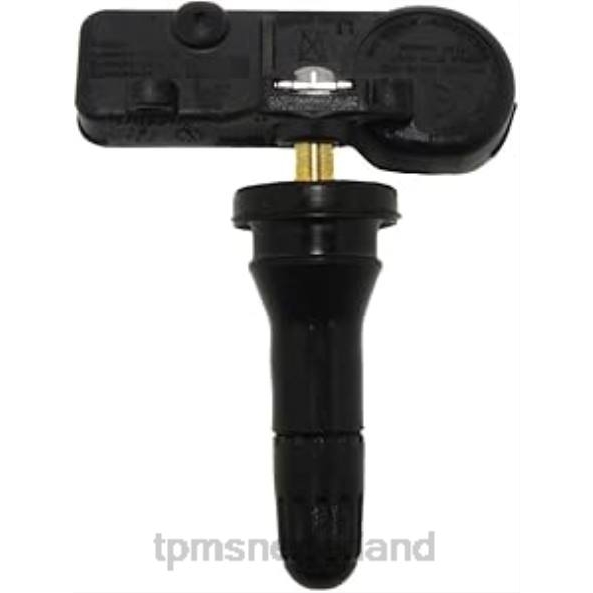 tpms jeep bandenspanningsensor 56029481ab TPMS Nederland - 0V82T1382