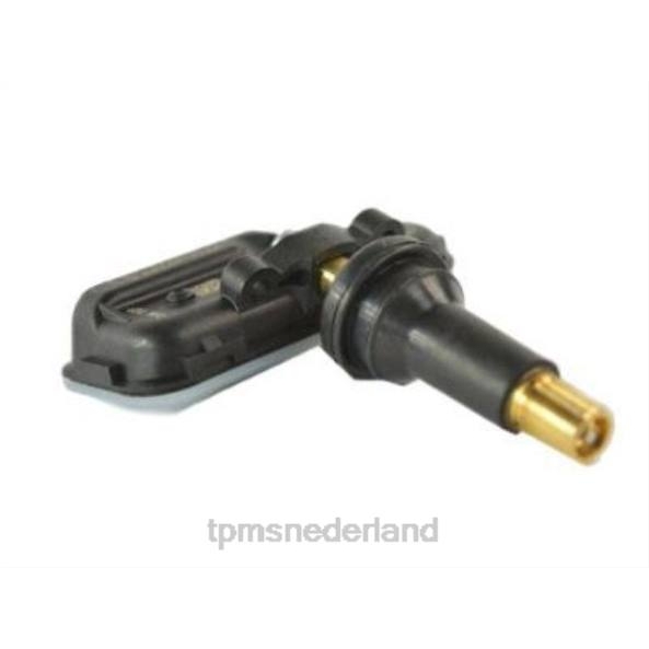 tpms jeep bandenspanningsensor 68239720ac TPMS systeem - 0V82T1430