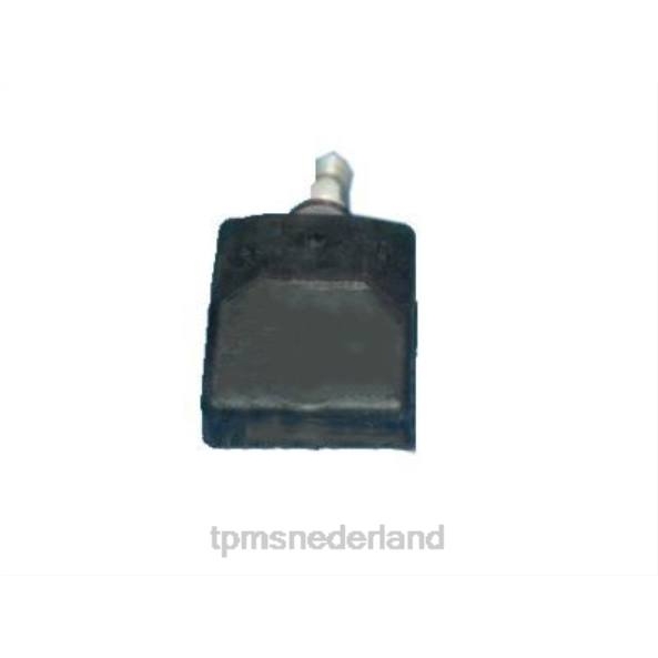 Tpms Lincoln bandenspanningsensor 4l2z1a150ba bandenspanning sensor vervangen - 0V82T1398