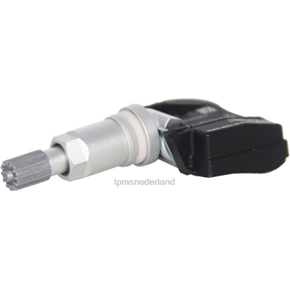 tpms ford bandenspanningsensor 6g921a159bb TPMS Nederland - 0V82T1432