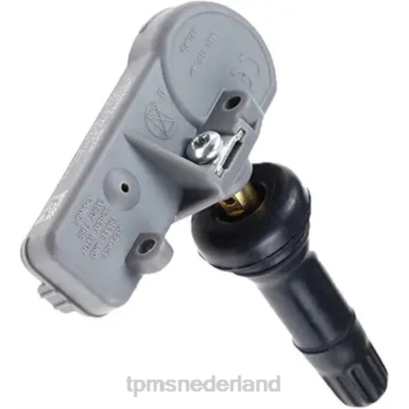 tpms ford bandenspanningsensor bb5t1a180aa bandenspanning sensor verplicht - 0V82T1387