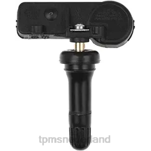 tpms ford bandenspanningsensor gl3t1a180ga bandenspanning sensor mazda - 0V82T1409