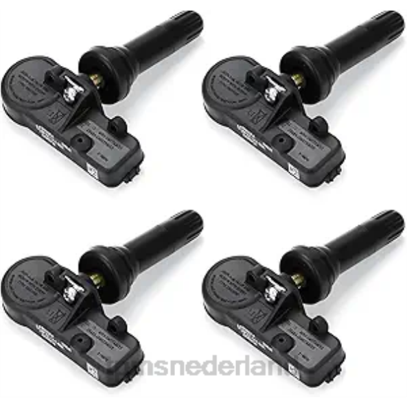 tpms ford/lincoln bandenspanningsensor 7l1z1a189a TPMS sensoren prijs - 0V82T1343