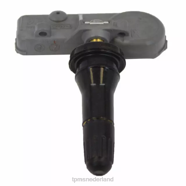 tpms ford/lincoln bandenspanningsensor bb5z1a189a TPMS systeem - 0V82T1330