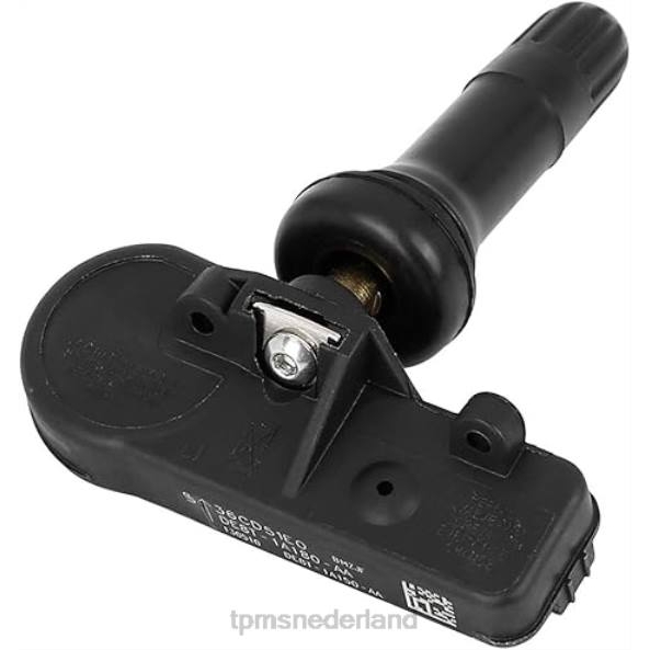 tpms ford/lincoln bandenspanningsensor de8t1a180aa TPMS sensor batterij - 0V82T1324