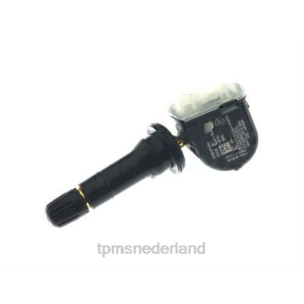 tpms ford/lincoln bandenspanningsensor f2gz1a189a bandenspanning sensor mazda - 0V82T1339