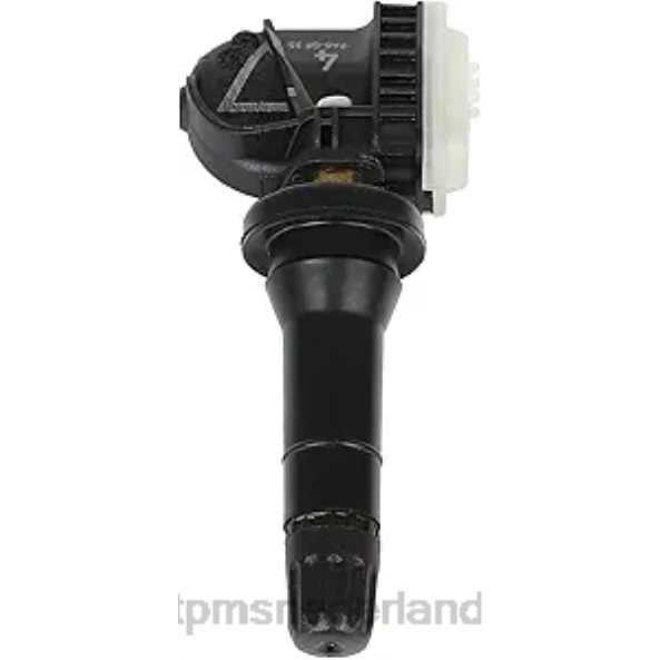 tpms ford/lincoln bandenspanningsensor f2gz1a189b TPMS sensoren prijs - 0V82T1333