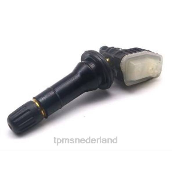 tpms ford/lincoln bandenspanningsensor hc3t1a180ab TPMS sensoren prijs - 0V82T1363