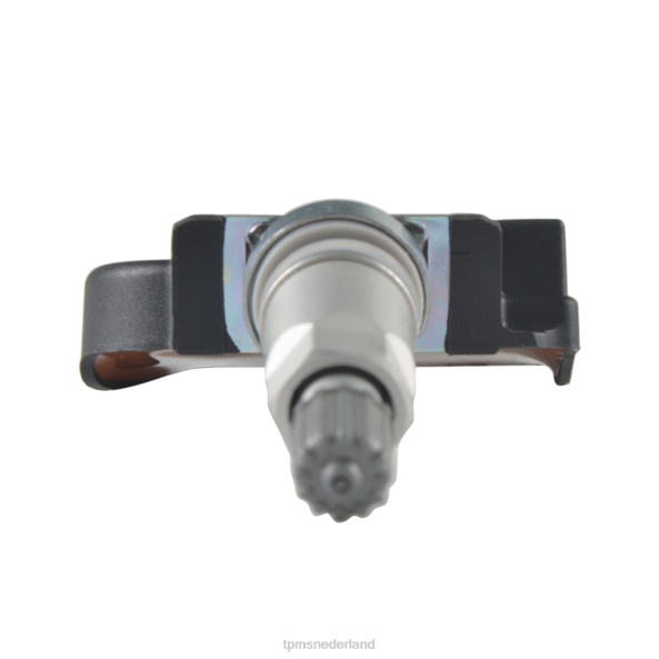 tpms jaguar bandenspanningsensor 4h231a159ac TPMS ventielen - 0V82T1461