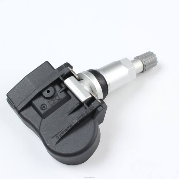 tpms jaguar de druksensor ah521a159ca 315mhz TPMS systeem - 0V82T1500