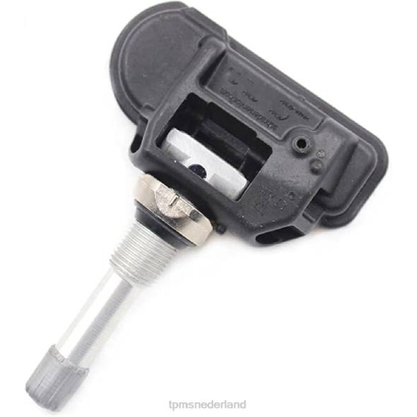 Tpms Mercedes-Benz bandenspanningsensor a0009051804 bandenspanning sensor mazda - 0V82T1479