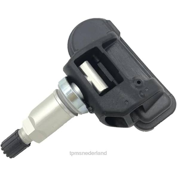 Tpms Mercedes-Benz bandenspanningsensor a0035400217 TPMS sensoren prijs - 0V82T1443