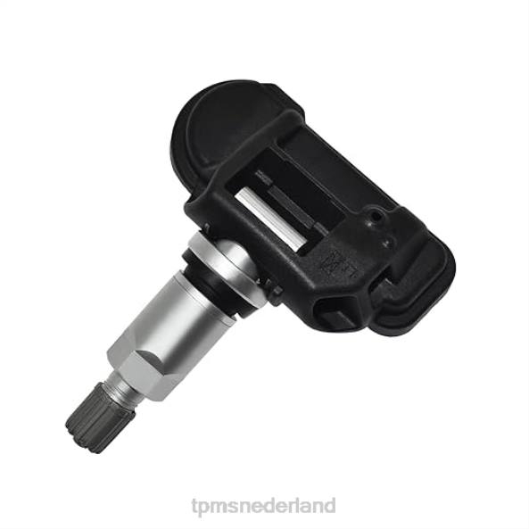 Tpms Mercedes-Benz bandenspanningsensor a0045400217 TPMS systeem - 0V82T1440