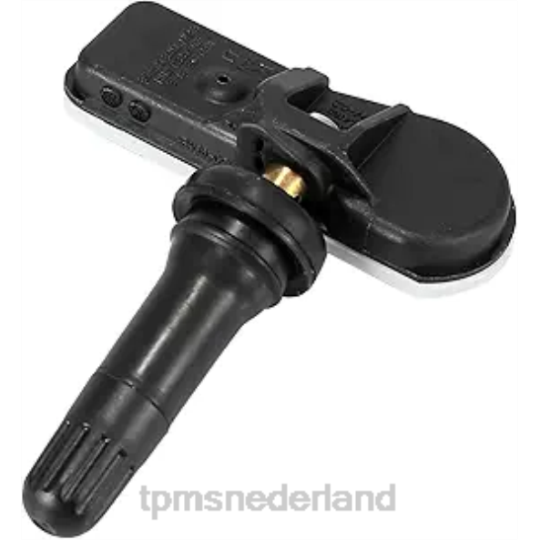 Tpms Mercedes-Benz bandenspanningsensor a4479050500 TPMS systeem - 0V82T1480