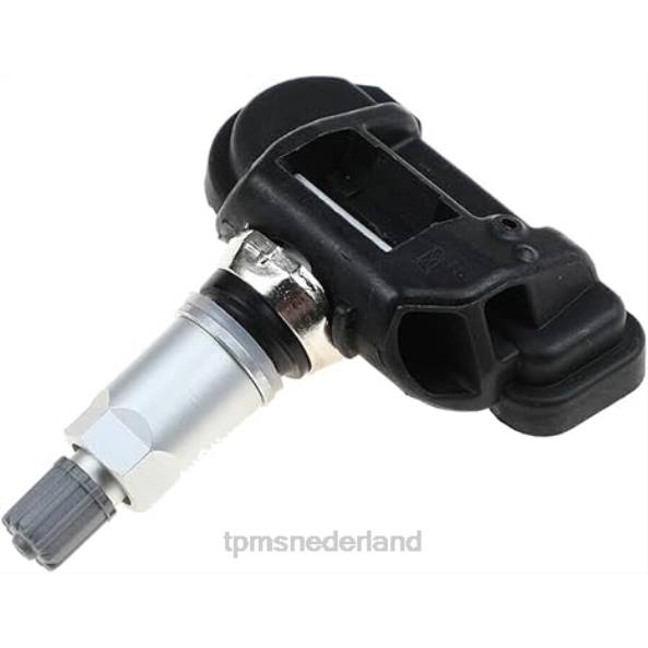 tpms mercedes-benz/volkswagen bandenspanningsensor a0009054100 TPMS sensor batterij - 0V82T1454