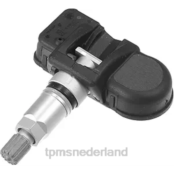 tpms mercedes-benz/volkswagen bandenspanningsensor a0009057200 TPMS systeem - 0V82T1450