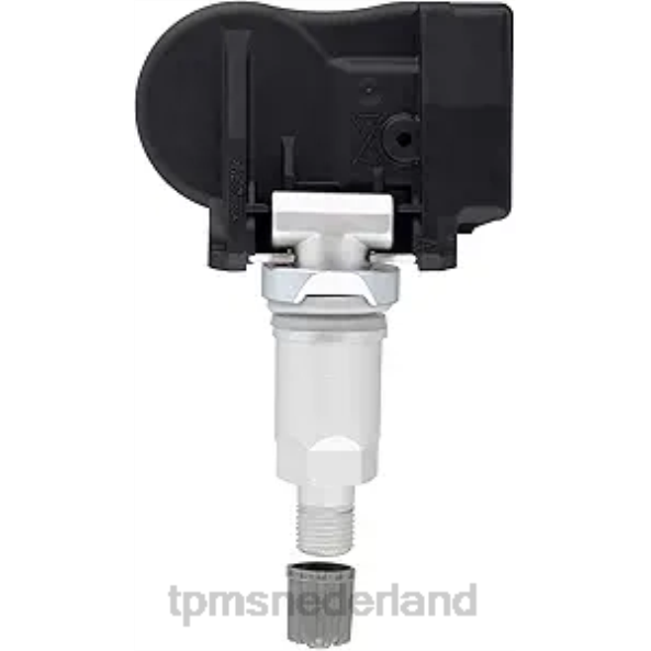 tpms renault. bandenspanningsensor 407003vu0a bandenspanning sensor bmw - 0V82T1236