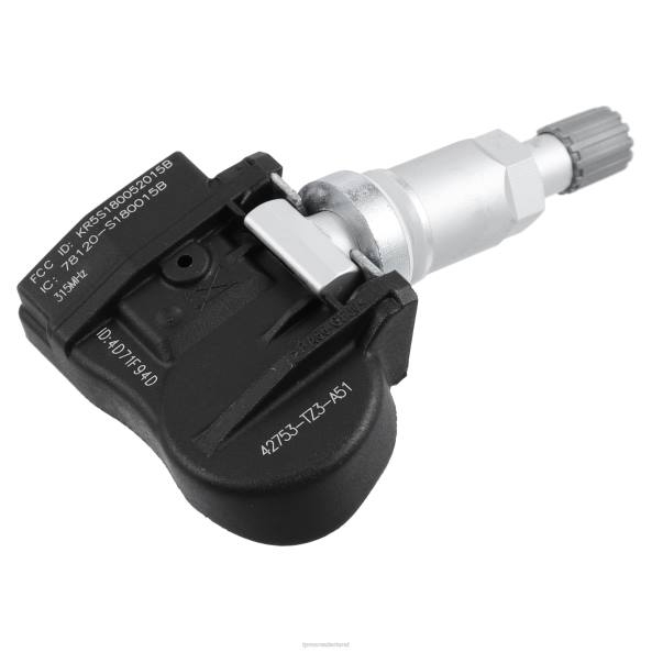 tpms acura de druksensor 42753tz3a51 330mhz TPMS sensoren prijs - 0V82T1553