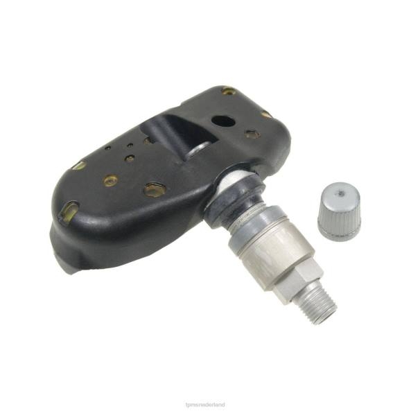 tpms honda de druksensor 06421s3va04 308mhz TPMS ventielen - 0V82T1531