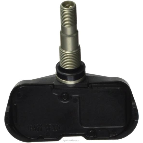 tpms honda de druksensor 42753swa316 358mhz TPMS ventielen - 0V82T1581