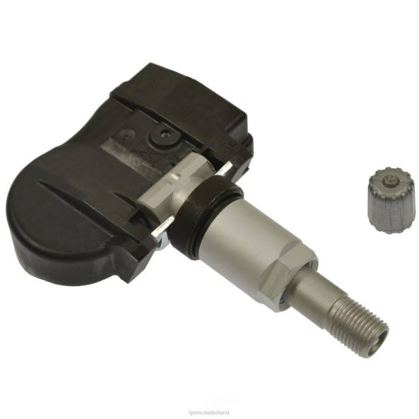 tpms honda de druksensor 42753t6na01 321mhz TPMS sensor batterij - 0V82T1544