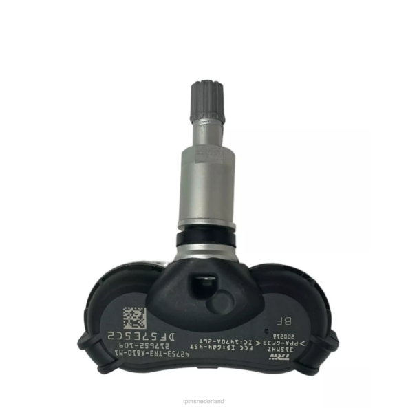 tpms honda de druksensor 42753tr3a81 360mhz TPMS sensoren prijs - 0V82T1583