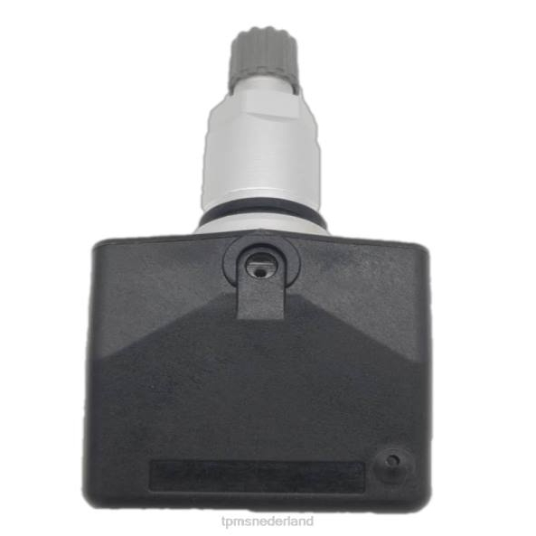 tpms mitsubishi de druksensor 4250b875 390mhz TPMS sensoren prijs - 0V82T1613