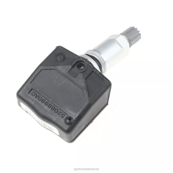 tpms mitsubishi/isuzu de druksensor 52088990ac 399mhz TPMS Nederland - 0V82T1622