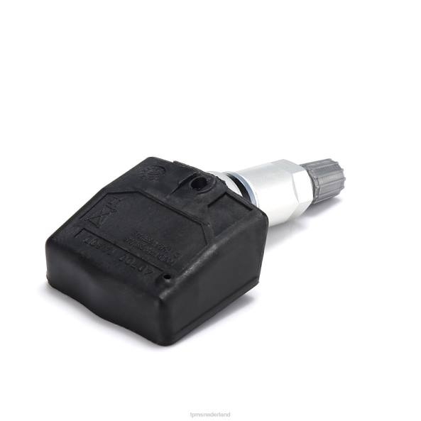 tpms nissan de druksensor 407001aa0d 306mhz bandenspanning sensor mazda - 0V82T1529