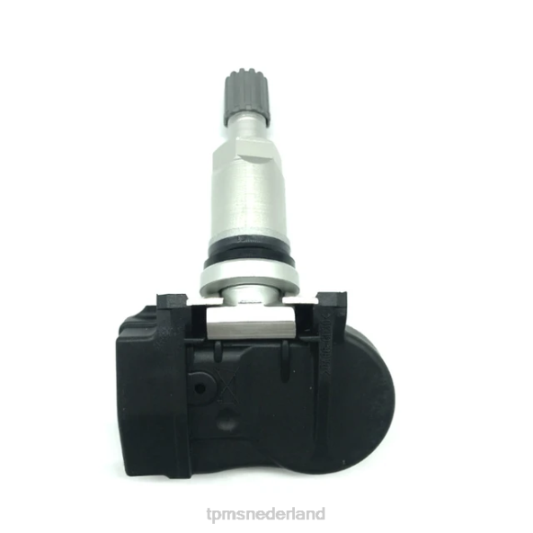 tpms nissan de druksensor 407001la0a 309mhz TPMS Nederland - 0V82T1532