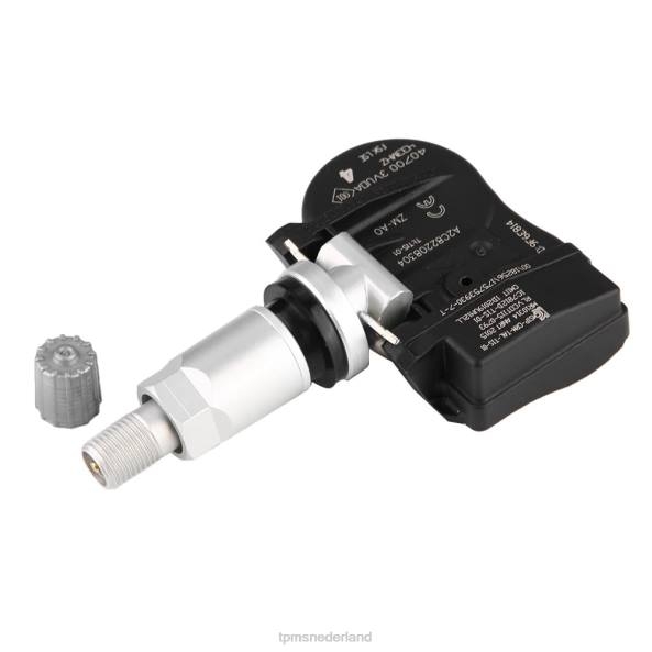 tpms nissan de druksensor 407003vu0a 299mhz TPMS Nederland - 0V82T1522