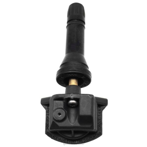 tpms nissan de druksensor 407009dj0a 425mhz bandenspanning sensor vervangen - 0V82T1648