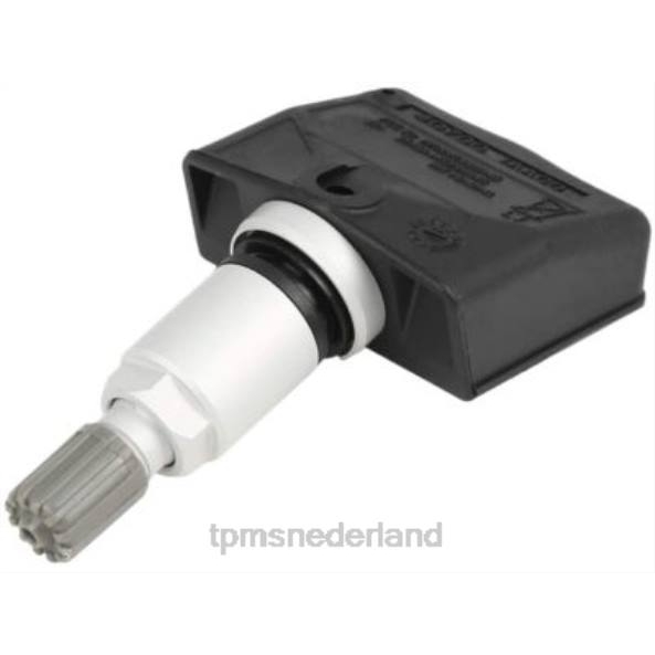 tpms nissan de druksensor 40700cd001 300mhz TPMS sensoren prijs - 0V82T1523