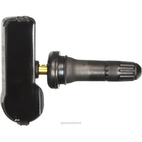 tpms subaru de druksensor 28103aj00a 326mhz bandenspanning sensor mazda - 0V82T1549