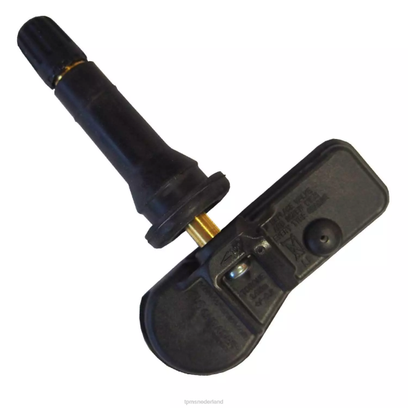 tpms subaru de druksensor 28103fj000 305mhz bandenspanning sensor vervangen - 0V82T1528