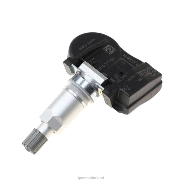 tpms suzuki de druksensor 4313061m00 362mhz TPMS sensor ford fiesta - 0V82T1585