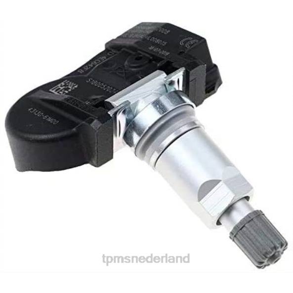 tpms suzuki de druksensor 4313961m00 293mhz bandenspanning sensor bmw - 0V82T1516