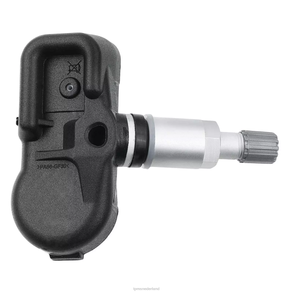 tpms toyota de druksensor 4260702030 317mhz TPMS systeem - 0V82T1540