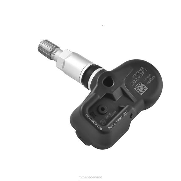 tpms toyota de druksensor 426070c010 341mhz TPMS sensor batterij - 0V82T1564