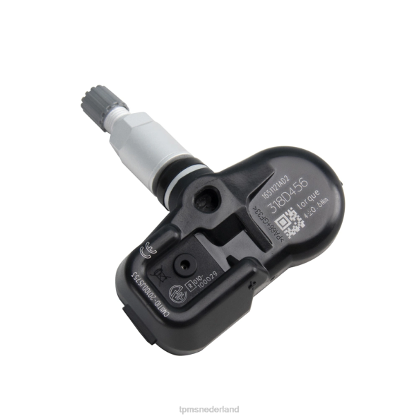 tpms toyota de druksensor 426070c020 354mhz bandenspanning sensor verplicht - 0V82T1577