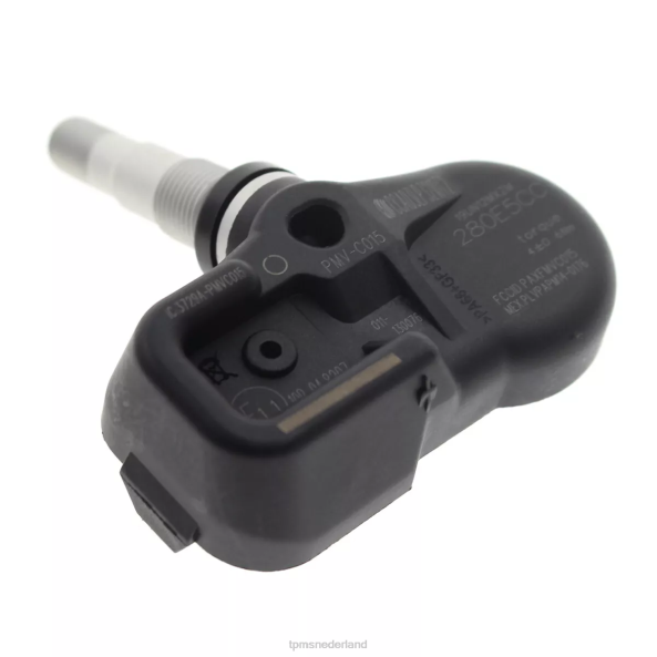 tpms toyota de druksensor 426070e020 339mhz TPMS Nederland - 0V82T1562