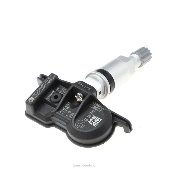 tpms toyota de druksensor 4260712020 331mhz TPMS sensor batterij - 0V82T1554