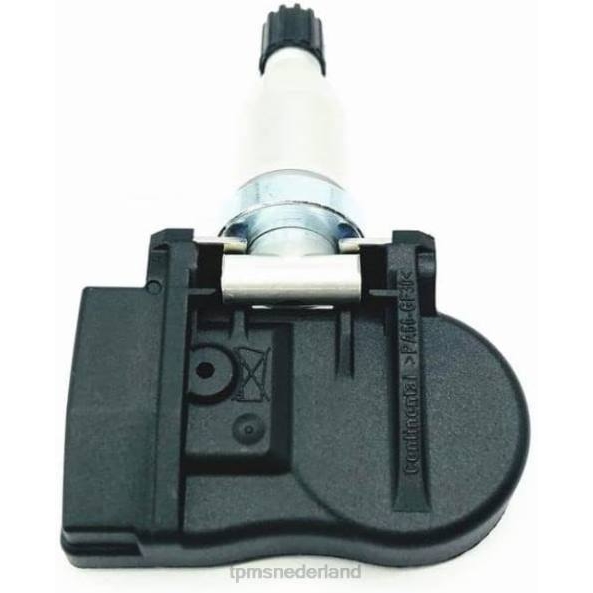 tpms hyundai de druksensor 529331j000 439mhz TPMS Nederland - 0V82T1662