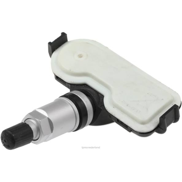 tpms hyundai de druksensor 529332y450 458mhz TPMS ventielen - 0V82T1681