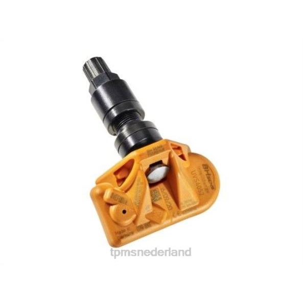 tpms hyundai de druksensor 529333j000 459mhz TPMS Nederland - 0V82T1682