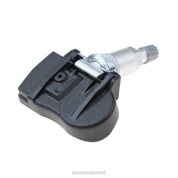 tpms hyundai de druksensor 52933a5100 464mhz bandenspanning sensor verplicht - 0V82T1687